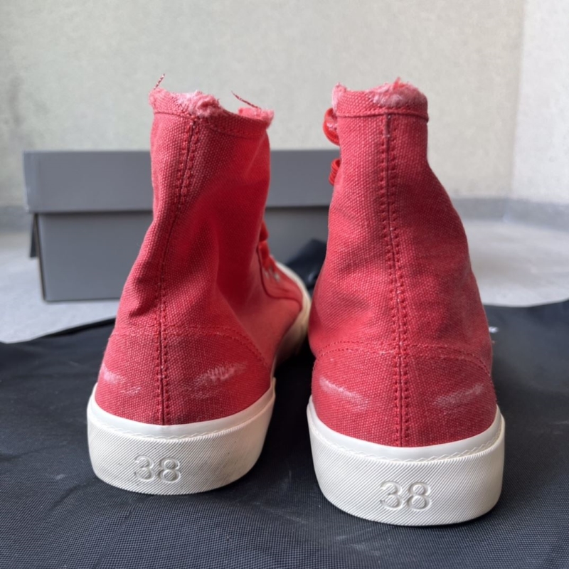 Balenciaga Sneakers